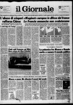 giornale/CFI0438329/1987/n. 6 del 8 gennaio